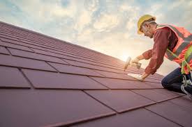 Trusted Wills Point, TX Roofing service Experts